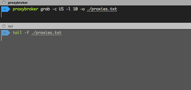 _images / cli_grab_example.gif